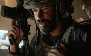 Official: Battlefield 6 became a sales hit - Electronic Arts is pleased with the results