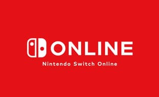 Nintendo expanded the Switch Online subscription with new games