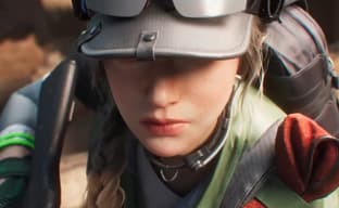 Major Delta Force update: Vlinder joins the fight