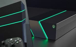 Rumors of a New Xbox: AMD Is Ready, but a 2027 Release Is in Question