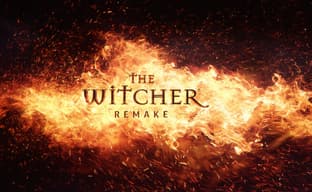 The Witcher Remake Delayed: CD Projekt RED Focuses on The Witcher 4 - Rumor