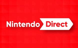 Waiting for an explosive Nintendo Direct? An insider named the hits that will appear on Switch 2