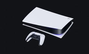 PS5 Outpaced Switch 2 in Sales - Sony Quarterly Results