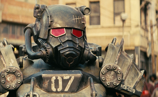 Todd Howard and Jonathan Nolan Commented on the Post-Credits Scene in the Finale of Fallout Season Two