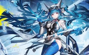 The creators of Arknights: Endfield announced a free giveaway of a six-star operator and revealed the changes in the latest patch