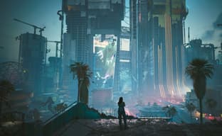 Fans turned Cyberpunk 2077 into a new game, AMD confirmed the release window for the next generation Xbox - the most interesting stories from February 4