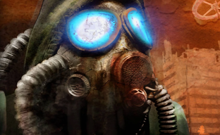 Fans are reviving the canceled Fallout 3 - a teaser for the Fallout: New Vegas mod has been released