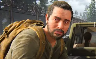 HBO has found a replacement for the role of Manny in the third season of "The Last of Us" and cast an actress as a Seraphite woman