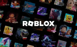 Rubloks. In Russia, it was proposed to create an analogue of Roblox with moral values and educational functions