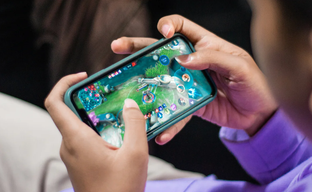 Analysts have recorded a slowdown in the mobile market - developers will fight for every player and their wallet
