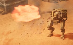[STREAM] Tactics and a Lot of Text. MENACE
