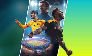 It Never Took Off: a Football Manager 26 Alternative Is Being Removed from Steam After 4 Months