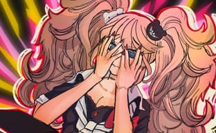 "Deceive management": the creator of Danganronpa gave advice on how to get funding today for truly original games
