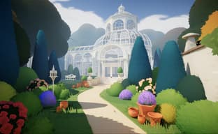 Retired Botanist: Epic Games Store Launches Free Giveaway of Botany Manor with 94% Positive Reviews on Steam