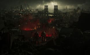 The release of Gears of War: E-Day will take place in the second half of 2026, and the Halo remake will become available this summer - media