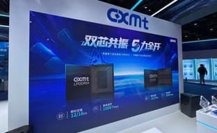La memoria china no salvará el mercado: por qué CXMT e YMTC no bajarán los precios de la RAM