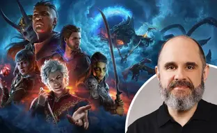 Baldur's Gate 3 tendrá una continuación en forma de serie de HBO