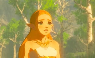 Legend of Zelda celebra su 40 aniversario: Bandai Namco presenta una colección de armas