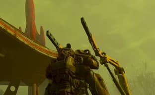 Fallout 4 en Switch 2: cuándo esperar y cuánto cuesta la Anniversary Edition
