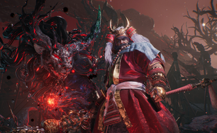 Los jugadores de PC critican Nioh 3 - hay quejas sobre la optimización