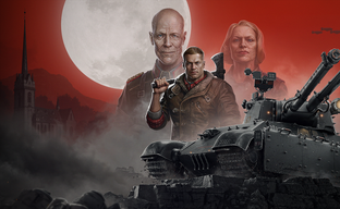 MachineGames prometió que algún día lanzará Wolfenstein 3