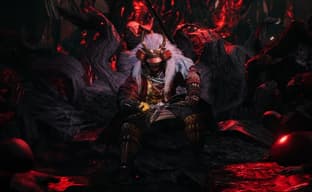 El tráiler de lanzamiento de Nioh 3 ofrece un viaje al infierno