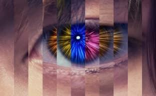 Создатели экранизации «Синяя тюрьма: Блю Лок» представили полный актёрский состав