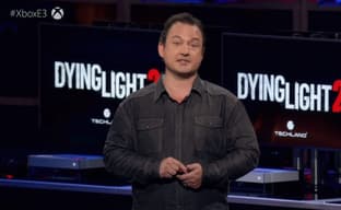 Chris Avellone declaró que ninguna de sus ideas se incluyó en Dying Light 2 y que nunca más trabajará con Techland