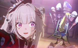 Códigos promocionales de Honkai Star Rail de la presentación de la actualización 4.0. Cómo obtener regalos de los desarrolladores