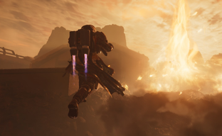 El creador de Helldivers 2 publicó un mensaje codificado: los jugadores descifraron un mensaje sobre la futura actualización