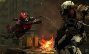 En Steam se puede jugar gratis a la táctica XCOM 2: ha comenzado una nueva promoción