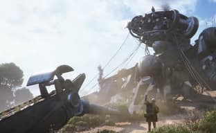 Los desarrolladores de ARC Raiders están trabajando en dos nuevos proyectos