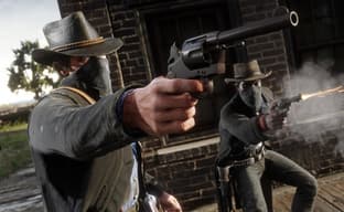 Разработка обновления Red Dead Redemption 2 для консолей текущего поколения продолжается — инсайдер ждёт релиз в 2026 году