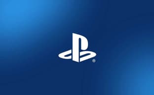 $2,37 млрд не на PS5 — Sony меняет подход к эксклюзивам