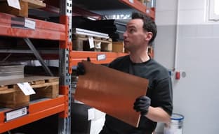 Цены на игровое оборудование вырастут ещё больше из-за ключевого сырьевого ресурса