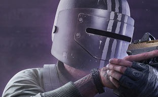 Создатели Escape from Tarkov внедрят изменения версии 1.0 в EFT: Arena — появилась дорожная карта на первый квартал 2026