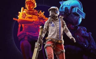 Arc Raiders очистили от читеров: разработчики забанили десятки тысяч игроков