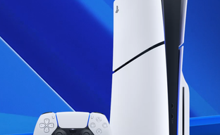 PlayStation 6 получит 30 ГБ памяти GDDR7 — инсайдер