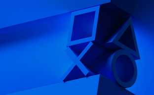 Похоже, дату следующей State of Play раскрыли благодаря ошибке менеджера PlayStation