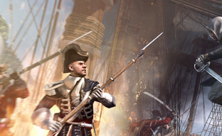 Релиз ремейка Assassin's Creed IV: Black Flag уже распланирован, но State of Play игра пропустит — инсайдер