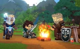 Руководитель Hytale раскритиковал курс Roblox на генеративный ИИ