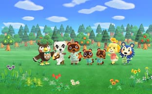Президент Nintendo прояснил позицию по бесплатным обновлениям игр