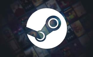 Киберпанк-новинка D1AL-ogue вышла бесплатно в Steam. У игры 95% положительных отзывов