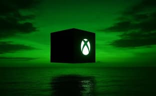 Xbox следующего поколения станет «ПК на Windows 11» в корпусе консоли — утечка раскрыла детали
