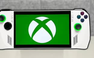 СМИ: Microsoft не отказалась от собственной портативной Xbox — ждать придётся долго