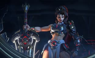 Blizzard убрала «2» из Overwatch, чтобы игроки не ждали Overwatch 3
