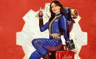 Обзоры второго сезона сериала Fallout и Quarantine Zone: The Last Check — самые интересные материалы за неделю