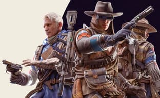 Разработчики ARC Raiders заверили общественность, что не собираются добавлять в игру скины в духе Fortnite