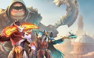 Кибератлет по Dota 2 пытался слить игру на договорном матче, но в итоге слил свою карьеру. Его команда выиграла в формате 4 на 5
