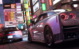 Тизер Forza Horizon 6 — показали тории и локации в Японии